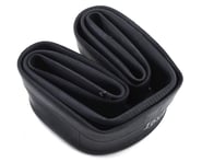 Dan's Comp Deluxe 16" BMX Inner Tube (Schrader) | product-related